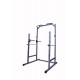 Viking Squat Rack-Cage BR-26