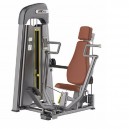 VIKING K-1 &Kappa;&alpha;&theta;&iota;&sigma;&tau;ή &Pi;&rho;έ&sigma;&alpha; &Sigma;&tau;ή&theta;&omicron;&upsilon;&sigmaf; Seated Chest Press