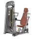 VIKING K-1 Καθιστή Πρέσα Στήθους Seated Chest Press