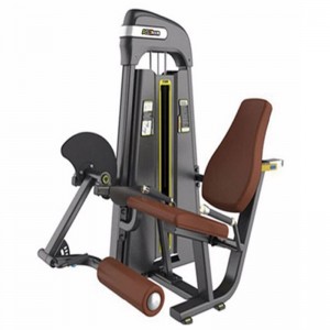 VIKING K-14 &Mu;&eta;&chi;&alpha;&nu;ή &Epsilon;&kappa;&tau;ά&sigma;&epsilon;&omega;&nu; &Tau;&epsilon;&tau;&rho;&alpha;&kappa;&epsilon;&phi;ά&lambda;&omega;&nu; Leg Extension Machine