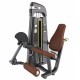VIKING K-14 Μηχανή Εκτάσεων Τετρακεφάλων Leg Extension Machine