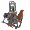 VIKING K-15 &Mu;&eta;&chi;&alpha;&nu;ή &Mu;&eta;&rho;&iota;&alpha;ί&omega;&nu; &Delta;&iota;&kappa;&epsilon;&phi;ά&lambda;&omega;&nu; Leg Curl Machine