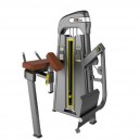 VIKING K-19 &Pi;&rho;έ&sigma;&alpha; &Gamma;&lambda;&omicron;&upsilon;&tau;&iota;&alpha;ί&omega;&nu; Glute Isolator
