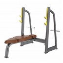 VIKING K-32 Ί&sigma;&iota;&omicron;&sigmaf; &Omicron;&lambda;&upsilon;&mu;&pi;&iota;&alpha;&kappa;ό&sigmaf; &Pi;ά&gamma;&kappa;&omicron;&sigmaf; Olympic Flat Bench 