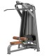 VIKING K-13 Τροχαλία Έλξεων Πλάτης Back Pull Down High Pulley