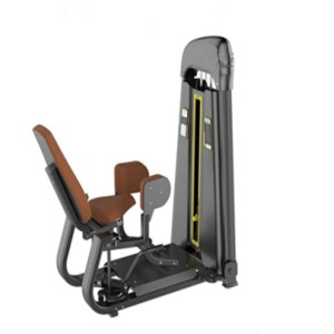 VIKING K-20 &Mu;&eta;&chi;&alpha;&nu;ή &Alpha;&pi;&alpha;&gamma;&omega;&gamma;ώ&nu; Abductor Machine