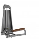 VIKING K-22 &Tau;&rho;&omicron;&chi;&alpha;&lambda;ί&alpha; &Chi;&alpha;&mu;&eta;&lambda;ή &Kappa;&omega;&pi;&eta;&lambda;&alpha;&tau;&iota;&kappa;ή Low Row Pulley
