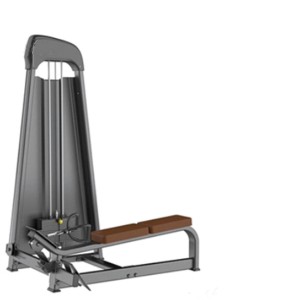 VIKING K-22 &Tau;&rho;&omicron;&chi;&alpha;&lambda;ί&alpha; &Chi;&alpha;&mu;&eta;&lambda;ή &Kappa;&omega;&pi;&eta;&lambda;&alpha;&tau;&iota;&kappa;ή Low Row Pulley