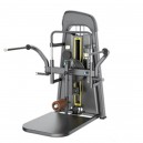 VIKING K-25 &Mu;&eta;&chi;&alpha;&nu;ή &Gamma;&lambda;&omicron;&upsilon;&tau;&iota;&alpha;ί&omega;&nu; Total Hip