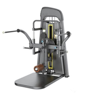 VIKING K-25 &Mu;&eta;&chi;&alpha;&nu;ή &Gamma;&lambda;&omicron;&upsilon;&tau;&iota;&alpha;ί&omega;&nu; Total Hip