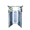 VIKING K-29 Functional Trainer