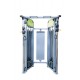 VIKING K-29 Functional Trainer