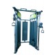 VIKING K-29 Functional Trainer