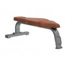 VIKING K-38 Flat Bench Ί&sigma;&iota;&omicron;&sigmaf; &Pi;ά&gamma;&kappa;&omicron;&sigmaf;