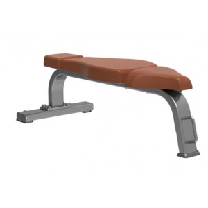 VIKING K-38 Flat Bench Ί&sigma;&iota;&omicron;&sigmaf; &Pi;ά&gamma;&kappa;&omicron;&sigmaf;