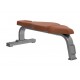 VIKING K-38 Flat Bench Ίσιος Πάγκος