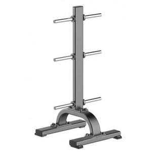 VIKING K-41 Vertical Plate Rack Ό&rho;&theta;&iota;&alpha; &Beta;ά&sigma;&eta; &Delta;ί&sigma;&kappa;&omega;&nu;