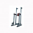 VIKING K-52 Vertical Knees-up &Kappa;&alpha;&rho;έ&kappa;&lambda;&alpha; &Kappa;&omicron;&iota;&lambda;&iota;&alpha;&kappa;ώ&nu;
