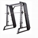 VIKING K-27 Smith Machine
