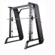 VIKING K-27 Smith Machine
