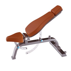 VIKING K-35 Super Bench &Pi;ά&gamma;&kappa;&omicron;&sigmaf; Ί&sigma;&iota;&omicron;&sigmaf;-&Epsilon;&pi;&iota;&kappa;&lambda;&iota;&nu;ή&sigmaf;