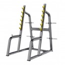 VIKING K-42 Squat Rack