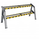 VIKING K-39 Dumbell Rack