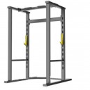VIKING K-49 Power Cage