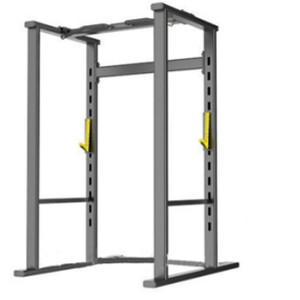 VIKING K-49 Power Cage