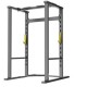 VIKING K-49 Power Cage