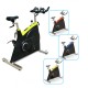 Viking K-60 Spin Bike Pro