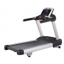 AMILA &Delta;&iota;ά&delta;&rho;&omicron;&mu;&omicron;&sigmaf; CT850 (44866)