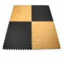Viking &Epsilon;&pi;&alpha;&gamma;&gamma;/&kappa;ό &Delta;ά&pi;&epsilon;&delta;&omicron; &Alpha;&sigma;&phi;&alpha;&lambda;&epsilon;ί&alpha;&sigmaf; EVA, &pi;ά&chi;&omicron;&upsilon;&sigmaf; 2.5 &epsilon;&kappa;. Puzzle (&Mu;/&Xi;)