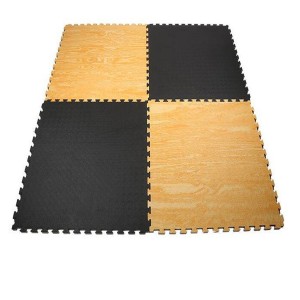 Viking &Epsilon;&pi;&alpha;&gamma;&gamma;/&kappa;ό &Delta;ά&pi;&epsilon;&delta;&omicron; &Alpha;&sigma;&phi;&alpha;&lambda;&epsilon;ί&alpha;&sigmaf; EVA, &pi;ά&chi;&omicron;&upsilon;&sigmaf; 2.5 &epsilon;&kappa;. Puzzle (&Mu;/&Xi;)