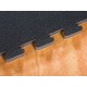 Viking Επαγγ/κό Δάπεδο Ασφαλείας EVA, πάχους 2.5 εκ. Puzzle (Μ/Ξ)