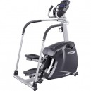 Amila Stepper CS 800 (43357)