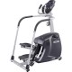Amila Stepper CS 800 (43357)