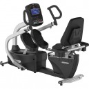 Amila Stepper CRS 800 (43356)