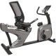 Amila Ποδήλατο καθιστό AT-817G1 (43246)