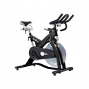 AMILA &Pi;&omicron;&delta;ή&lambda;&alpha;&tau;&omicron; Indoor Cycle Robust (OB-35A) (43352)