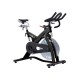 AMILA Ποδήλατο Indoor Cycle Robust (OB-35A) (43352)