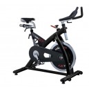 AMILA &Pi;&omicron;&delta;ή&lambda;&alpha;&tau;&omicron; Indoor Cycle PRO-68IG ST (43337)