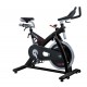 AMILA Ποδήλατο Indoor Cycle PRO-68IG ST (43337)