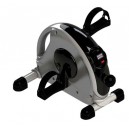 Amila Mini Bike 43300