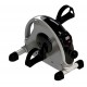 Amila Mini Bike 43300