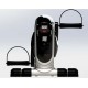 Amila Mini Bike 43300