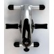 Amila Mini Bike 43300