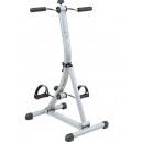 Amila 2-in-1 Exercise Pedaler 44078