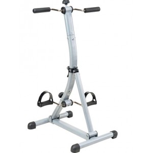 Amila 2-in-1 Exercise Pedaler 44078
