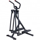 Amila 2-in-1 Air Walker & Split Thigh (44079)